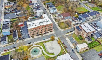 69 Second St 3, Albany, NY 12210