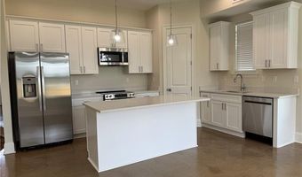 116 BERGER St A, Belle Chasse, LA 70037