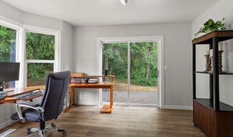 21815 NE 176TH Ave, Battle Ground, WA 98604
