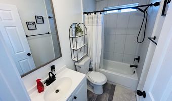 16 Stope Rd, Dayton, NV 89403