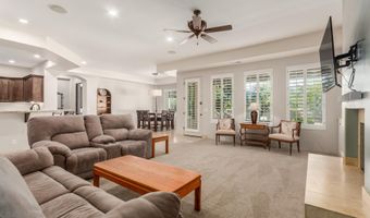 33460 N 47TH Way, Cave Creek, AZ 85331