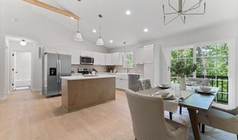 12121 ALBANO Rd, Barboursville, VA 22923