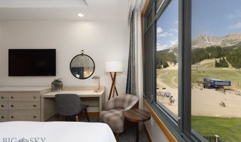 60 Big Sky Resort Road Unit 10 606 10,606, Big Sky, MT 59716