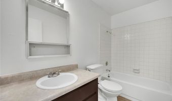 2341 Exeter Dr, Las Vegas, NV 89156
