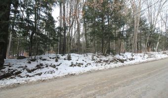 00 Windmill Rd 4, Campton, NH 03223