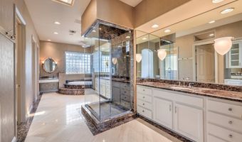 15 Knob Oak Dr, Henderson, NV 89052