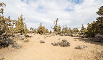 65660 Pronghorn Estates Dr Lot 29, Bend, OR 97701