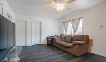 821 N Pauline, Anaheim, CA 92805