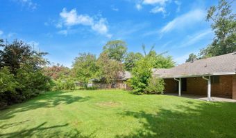 8067 Queenswood Ct, Baton Rouge, LA 70806