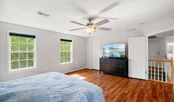 4724 POLE Rd, Alexandria, VA 22309