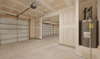 362 Summer Wind Way, Aberdeen, NC 28315