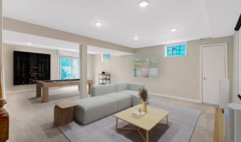 3352 BROKEN KNIFE Ct, Annandale, VA 22003