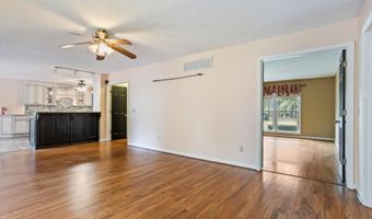 211 Gadwall Ln, Aiken, SC 29803