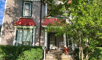 205 N Hundley St, Albany, MO 64402