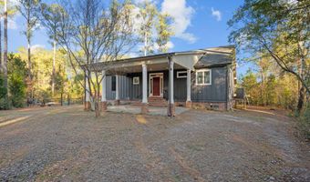 256 Spring Dr, Aurora, NC 27806
