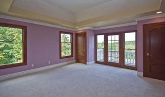 81 Potts Rd, Allentown, NJ 08501
