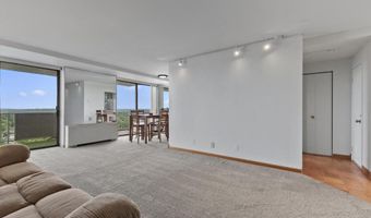 301 N BEAUREGARD St 1607, Alexandria, VA 22312