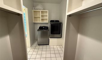 607 Nelson, McAlester, OK 74501