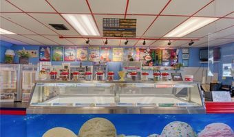 912 Stafford Ave, Bristol, CT 06010
