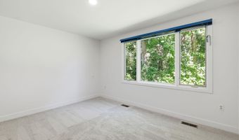882 COACHWAY, Annapolis, MD 21401