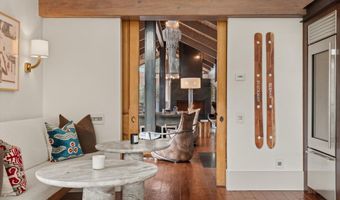 153 Herron Hollow Dr, Aspen, CO 81611