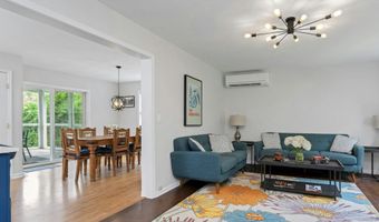 36 Kellogg Rd, Canaan, CT 06031