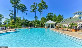 WAR DANCER Lane lot # 271, Berlin, MD 21811