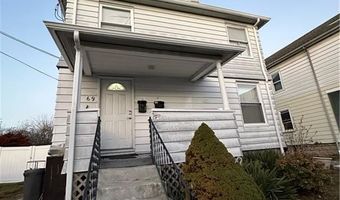 69 Whipple Ave, Cranston, RI 02920