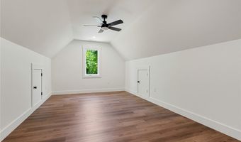 224 Presher Rd, Anderson, SC 29625