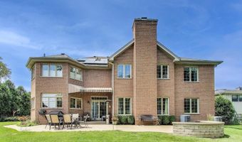 913 S DRYDEN Pl, Arlington Heights, IL 60005