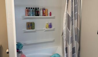 216 2ND Ave, Antigo, WI 54409