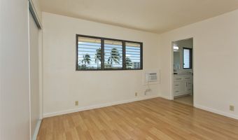 98-500 Kaonohi St 47/4, Aiea, HI 96701
