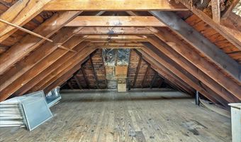 24 Summit Ave, Albany, NY 12209