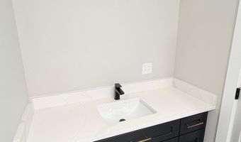 507 Longwood Dr, Arab, AL 35016