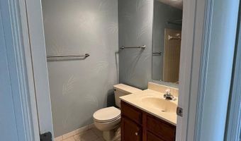 716 JUPITER HILLS Ct #2-2L, Arnold, MD 21012