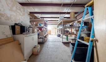 1600 W BROADWAY Ave, Bloomfield, NM 87413