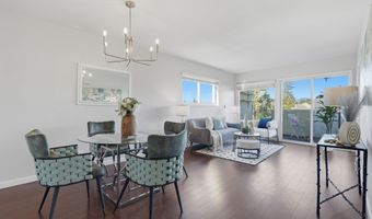 2137 Otis Dr 322, Alameda, CA 94501