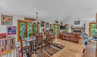 18 Armsby Cir, Campton, NH 03223