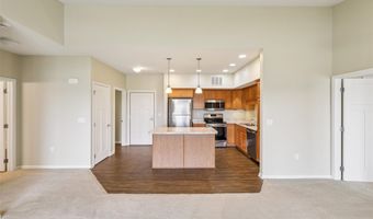 1250 SW Magazine Rd 307, Ankeny, IA 50023