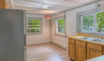29744 Partridge Ave, Aitkin, MN 56431