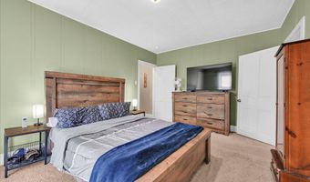 186 W MAIN St, Adamstown, PA 19501