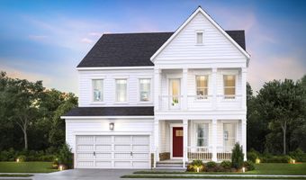22521 SCULPIN BROOK Rd, Boyds, MD 20841