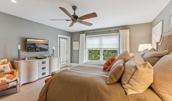 182 65th St, Avalon, NJ 08202