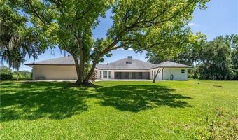 13800 HWY 23 Other, Belle Chasse, LA 70037