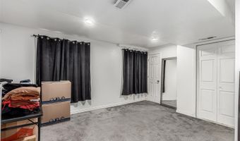 2039 Espana Way, Aurora, CO 80011