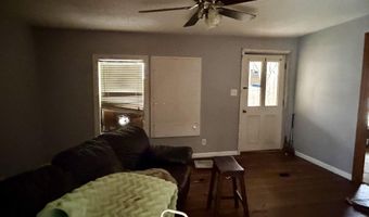 9359 45 Hwy, Bethel Springs, TN 38315