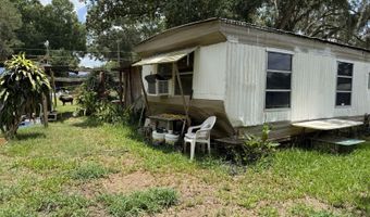 2770 OLD DIXIE Hwy, Auburndale, FL 33823