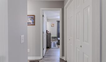 214 EDGEWOOD, Adamsville, TN 38310