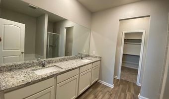 100 Emma Dr, Anna, TX 75409