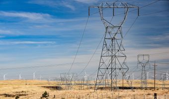 73809 Rattlesnake Rd, Arlington, OR 97812